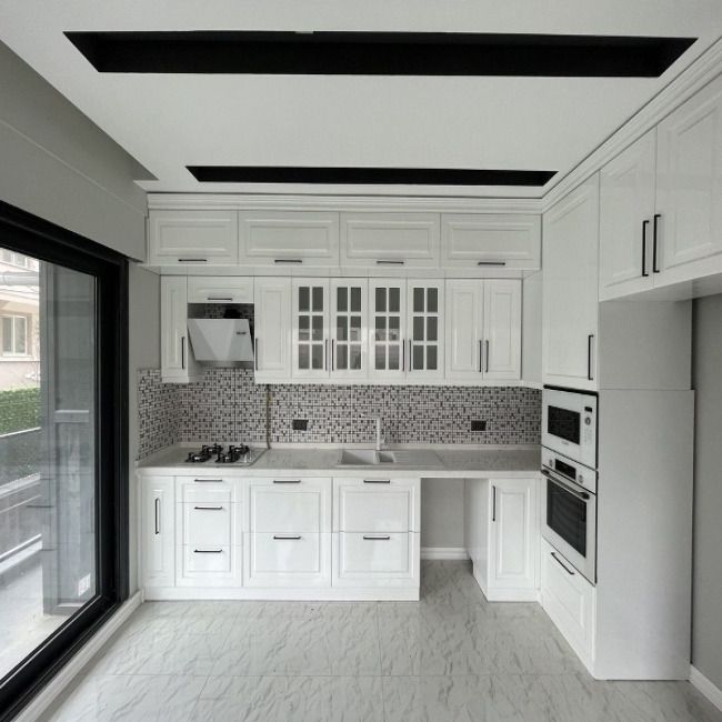 https://pendik.tadilat-dekorasyon.com/